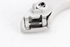 Picture of Right Front Roof Handle Volkswagen Passat Variant from 2001 to 2006 | 3B0857607