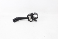 Picture of Turn Signal and Lights Switch / Lever Volkswagen Passat Variant from 2001 to 2006 | 8L0953513G