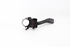 Picture of Turn Signal and Lights Switch / Lever Volkswagen Passat Variant from 2001 to 2006 | 8L0953513G