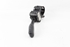 Picture of Turn Signal and Lights Switch / Lever Volkswagen Passat Variant from 2001 to 2006 | 8L0953513G