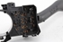 Picture of Turn Signal and Lights Switch / Lever Volkswagen Passat Variant from 2001 to 2006 | 8L0953513G