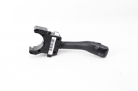 Bild von Wischerhebel (Lenkstockschalter) Volkswagen Passat Variant aus 2001 zu 2006 | 4B0953503F