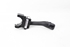 Bild von Wischerhebel (Lenkstockschalter) Volkswagen Passat Variant aus 2001 zu 2006 | 4B0953503F
