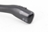 Bild von Wischerhebel (Lenkstockschalter) Volkswagen Passat Variant aus 2001 zu 2006 | 4B0953503F