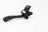 Bild von Wischerhebel (Lenkstockschalter) Volkswagen Passat Variant aus 2001 zu 2006 | 4B0953503F