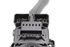 Bild von Wischerhebel (Lenkstockschalter) Volkswagen Passat Variant aus 2001 zu 2006 | 4B0953503F