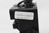 Bild von Wischerhebel (Lenkstockschalter) Volkswagen Passat Variant aus 2001 zu 2006 | 4B0953503F