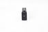 Picture of Rear Window Demister Defrost Button / Switch Volkswagen Passat Variant from 2001 to 2006 | 3B0959621D