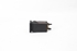 Picture of Rear Window Demister Defrost Button / Switch Volkswagen Passat Variant from 2001 to 2006 | 3B0959621D