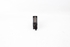 Picture of Rear Window Demister Defrost Button / Switch Volkswagen Passat Variant from 2001 to 2006 | 3B0959621D