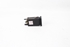 Picture of Rear Window Demister Defrost Button / Switch Volkswagen Passat Variant from 2001 to 2006 | 3B0959621D