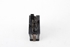 Picture of Rear Window Demister Defrost Button / Switch Volkswagen Passat Variant from 2001 to 2006 | 3B0959621D