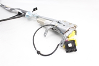 Picture of Airbag de cortina frente direito Volkswagen Passat Variant de 2001 a 2006 | 3B9880742J