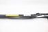 Picture of Airbag de cortina frente direito Volkswagen Passat Variant de 2001 a 2006 | 3B9880742J