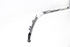 Picture of Airbag de cortina frente direito Volkswagen Passat Variant de 2001 a 2006 | 3B9880742J