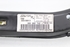 Picture of Airbag de cortina frente direito Volkswagen Passat Variant de 2001 a 2006 | 3B9880742J