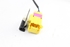 Picture of Airbag de cortina frente direito Volkswagen Passat Variant de 2001 a 2006 | 3B9880742J