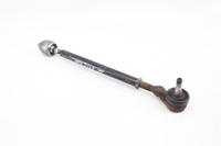 Picture of Tie / Track Rod End - Right Renault R 19 from 1988 to 1993