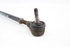 Picture of Tie / Track Rod End - Right Renault R 19 from 1988 to 1993