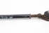 Picture of Tie / Track Rod End - Right Renault R 19 from 1988 to 1993