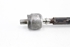 Picture of Tie / Track Rod End - Right Renault R 19 from 1988 to 1993