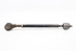 Picture of Tie / Track Rod End - Right Renault R 19 from 1988 to 1993