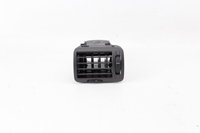 Picture of Arejador de tablier esquerdo Volkswagen Passat Variant de 2001 a 2006 | 3B0819703D