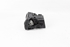 Picture of Arejador de tablier esquerdo Volkswagen Passat Variant de 2001 a 2006 | 3B0819703D
