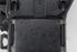 Picture of Arejador de tablier esquerdo Volkswagen Passat Variant de 2001 a 2006 | 3B0819703D