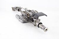 Picture of Steering Column Volkswagen Passat Variant from 2001 to 2006 | 3B0419502H