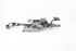 Picture of Steering Column Volkswagen Passat Variant from 2001 to 2006 | 3B0419502H