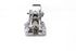 Picture of Steering Column Volkswagen Passat Variant from 2001 to 2006 | 3B0419502H
