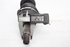 Immagine di Albero motore / Semiasse anteriore destra Volkswagen Polo Classic de 1996 a 2001 | Sem referencia visivel