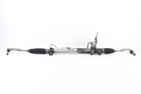 Picture of Caixa de direcção Peugeot 407 Sw de 2004 a 2008 | 6220200051C