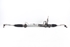 Picture of Caixa de direcção Peugeot 407 Sw de 2004 a 2008 | 6220200051C