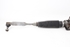 Picture of Caixa de direcção Peugeot 407 Sw de 2004 a 2008 | 6220200051C