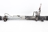 Picture of Caixa de direcção Peugeot 407 Sw de 2004 a 2008 | 6220200051C