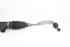 Picture of Caixa de direcção Peugeot 407 Sw de 2004 a 2008 | 6220200051C