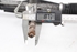 Picture of Caixa de direcção Peugeot 407 Sw de 2004 a 2008 | 6220200051C