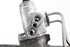 Picture of Caixa de direcção Peugeot 407 Sw de 2004 a 2008 | 6220200051C