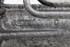 Picture of Caixa de direcção Peugeot 407 Sw de 2004 a 2008 | 6220200051C