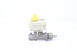 Picture of Bomba de travões Seat Leon de 1999 a 2005 | BOSCH 21027099  23