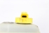 Picture of Bomba de travões Seat Leon de 1999 a 2005 | BOSCH 21027099  23