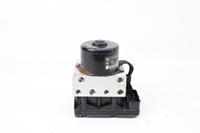 Bild von ABS Hydraulikblock / Bremsaggregat Seat Leon aus 1999 zu 2005 | ATE 10.0204-0207.4
1J0614117D