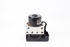 Bild von ABS Hydraulikblock / Bremsaggregat Seat Leon aus 1999 zu 2005 | ATE 10.0204-0207.4
1J0614117D