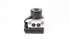 Bild von ABS Hydraulikblock / Bremsaggregat Seat Leon aus 1999 zu 2005 | ATE 10.0204-0207.4
1J0614117D
