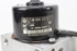 Bild von ABS Hydraulikblock / Bremsaggregat Seat Leon aus 1999 zu 2005 | ATE 10.0204-0207.4
1J0614117D