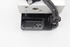 Bild von ABS Hydraulikblock / Bremsaggregat Seat Leon aus 1999 zu 2005 | ATE 10.0204-0207.4
1J0614117D