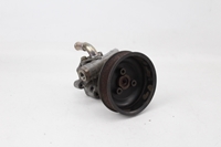 Picture of Bomba de direcção assistida Seat Leon de 1999 a 2005 | KYB 1J0422154B