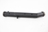 Picture of Tubo de água Seat Leon de 1999 a 2005 | 032121065D
